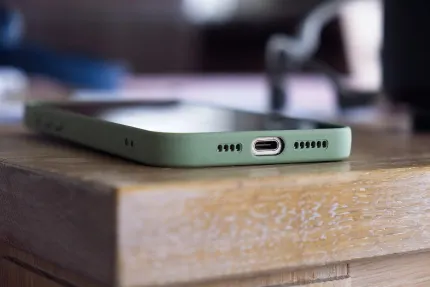 Casino Amazon Slots Application mobile